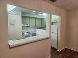 130 Jasmine Woods Ct - Photo 4