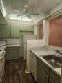 130 Jasmine Woods Ct - Photo 5