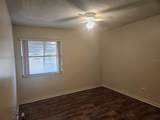 130 Jasmine Woods Ct - Photo 6