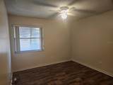 130 Jasmine Woods Ct - Photo 7