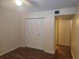 130 Jasmine Woods Ct - Photo 8