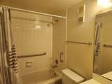 130 Jasmine Woods Ct - Photo 9