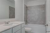 4840 Edensbridge Lane - Photo 11