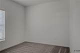 4840 Edensbridge Lane - Photo 12