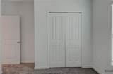 4840 Edensbridge Lane - Photo 13