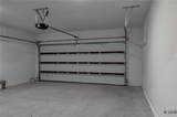 4840 Edensbridge Lane - Photo 15
