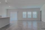 4840 Edensbridge Lane - Photo 16