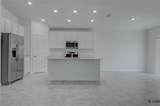 4840 Edensbridge Lane - Photo 17