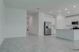 4840 Edensbridge Lane - Photo 18