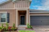4840 Edensbridge Lane - Photo 2