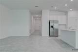 4840 Edensbridge Lane - Photo 20