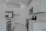 4840 Edensbridge Lane - Photo 22