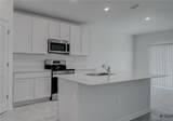 4840 Edensbridge Lane - Photo 24