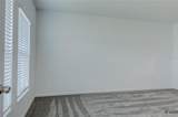 4840 Edensbridge Lane - Photo 25