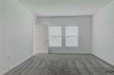 4840 Edensbridge Lane - Photo 26