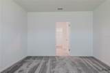 4840 Edensbridge Lane - Photo 27