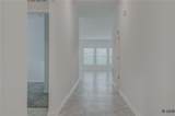 4840 Edensbridge Lane - Photo 3