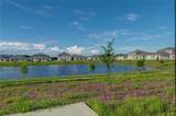 4840 Edensbridge Lane - Photo 33
