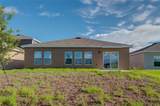 4840 Edensbridge Lane - Photo 34