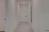4840 Edensbridge Lane - Photo 4