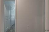 4840 Edensbridge Lane - Photo 5