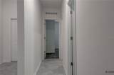 4840 Edensbridge Lane - Photo 6