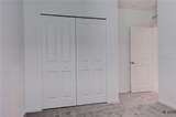 4840 Edensbridge Lane - Photo 8