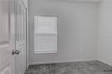 4840 Edensbridge Lane - Photo 9
