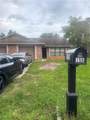 155 Stefanik Road - Photo 1