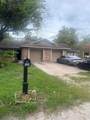 155 Stefanik Road - Photo 2