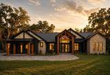 0 136TH COURT Road - Photo 1