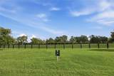 0 136TH COURT Road - Photo 5