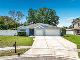 8307 Lainie Lane - Photo 1