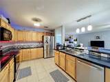 8307 Lainie Lane - Photo 10