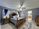 8307 Lainie Lane - Photo 15