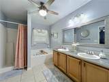 8307 Lainie Lane - Photo 17
