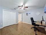 8307 Lainie Lane - Photo 18