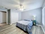 8307 Lainie Lane - Photo 19