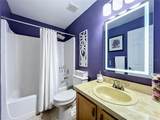 8307 Lainie Lane - Photo 21