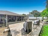 8307 Lainie Lane - Photo 23