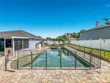 8307 Lainie Lane - Photo 24