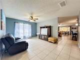 8307 Lainie Lane - Photo 3