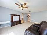 8307 Lainie Lane - Photo 4