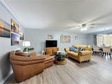 8307 Lainie Lane - Photo 5