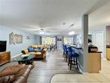 8307 Lainie Lane - Photo 7