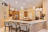1220 Prestige Point - Photo 11