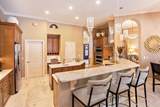1220 Prestige Point - Photo 13
