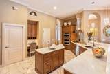 1220 Prestige Point - Photo 14