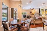 1220 Prestige Point - Photo 15