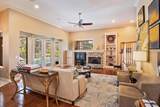 1220 Prestige Point - Photo 16